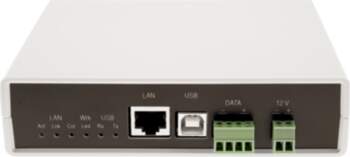 FoxSec FS9131