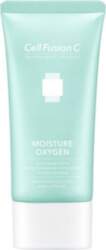 CELL FUSION C Moisture Oxygen Emulsion
