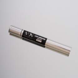 Lash Lamination Fixing Lotion #2, 5ml