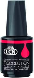 LCN Recolution UV Colour Polish Advanced