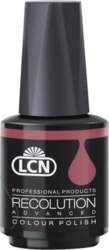 LCN Recolution UV Colour Polish Advanced