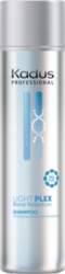 Lightplex Bond Retention Shampoo 250 ml