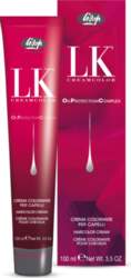 Lisap Milano LK Oil Protection Complex
