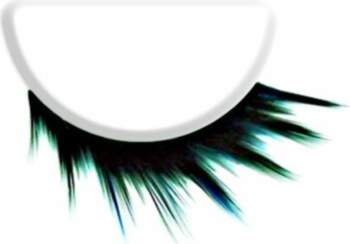 Perfect Silk Lashes  Decorated Tip (Mellow)