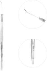 Perfect Silk Lashes  Lash Separating &