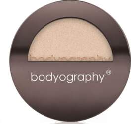 Bodyography Pressed Highlighter #FROM WITHIN –