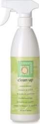 Clean Easy CLEAN UP  (473ml)  –
