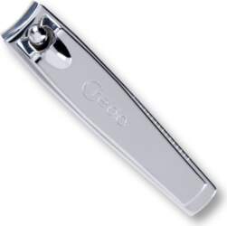 Credo Nail Clippers - Nagu knaibles
