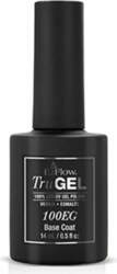 EzFlow Base Coat – Bāze gēla