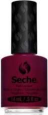 Seche Bodacious 14ml nagu laka |