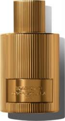 Tom Ford TOM FORD COSTA AZZURRA