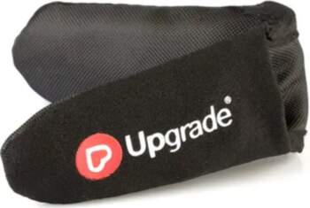 Upgrade Creative Thimble - Thimbles for