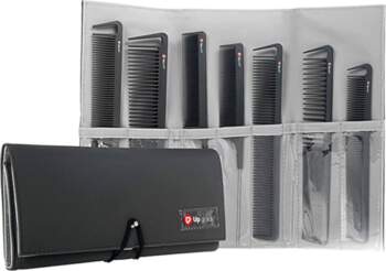 Upgrade Nano/Ion - Set 7 ionic