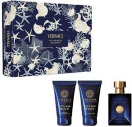 Versace VERSACE Dylan Blue EDT 50ml