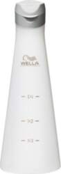 Wella Applicator bottle 500 ml -