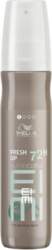 Wella Professionals EIMI FRESH UP (150ml)