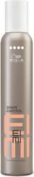 Wella Professionals EIMI SHAPE CONTROL (300ml)