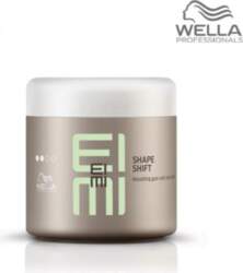 Wella  Professionals EIMI SHAPE SHIFT  (150ml)