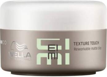 Wella Professionals EIMI TEXTURE TOUCH (75ml)