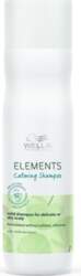 Wella Professionals ELEMENTS CALMING SHAMPOO -