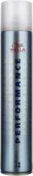 Wella  Professionals PERFORMANCE ultra strong (500ml)