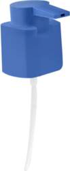 Wella Professionals SP Hydrate Shampoo Dispenser