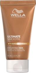 Wella Professionals Ultimate Smooth Mask 75ml