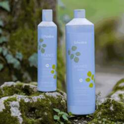 Echosline Balance Shampoo 1000 ml -