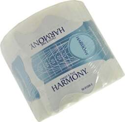 Harmony Nail Forms – Nagu formas