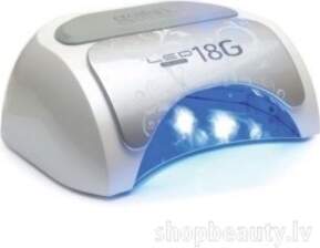 Harmony LED Professional Light 18G Plus