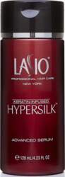 Lasio Hypersilk Advanced serum - Progresīvs