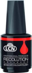 LCN Recolution UV Colour Polish Advanced