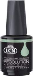 LCN Recolution UV Colour Polish Advanced