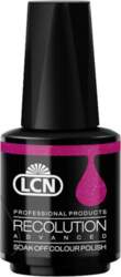 LCN Recolution UV Colour Polish Advanced