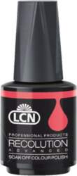 LCN Recolution UV Colour Polish Advanced