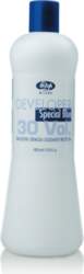 Lisap Developer 30vol Blu - emulsija