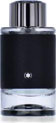 Mont Blanc Explorer EDP 100 ml