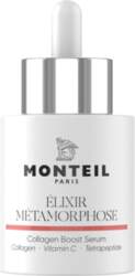 MONTEIL Elixir Metamorphose Collagen Boost Serum