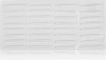 Perfect Silk Lashes Perm Rollers Extra