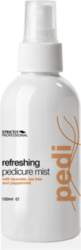 Refreshing pedicure mist 150ml | SPB0640