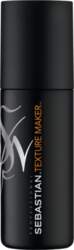 Sebastian Professional TEXTURE MAKER TEXTURE SPRAY