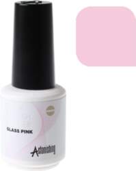 Astonishing 1-Step Brush Builder (Glass Pink)