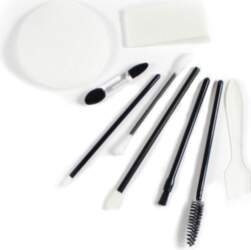 Bodyography Disposable Applicator KIT – Aplikatoru