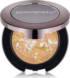 Bodyography Gliter Creme Shadow GLITZ –