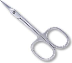 Credo Cuticle Scissors – Kutikulu šķērītes