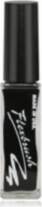 Flexbrush Water Base BLACK – Laka