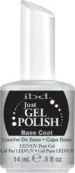 IBD. Just Gel Base Coat –