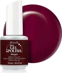 IBD Just Gel Mogul (14ml) #56560