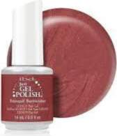 IBD Just Gel Tranquil (14ml) #57057