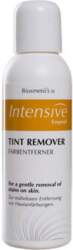 Intensive Tint Remover – Acu krāsas